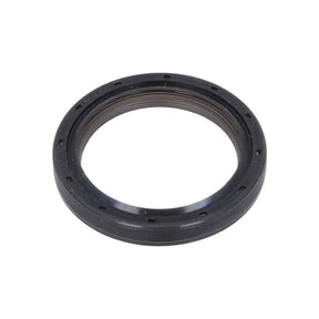 Simering arbore cotit Victor Reinz 81-38531-00