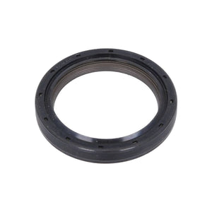 Simering arbore cotit Victor Reinz 81-38531-00