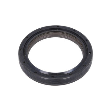 Simering arbore cotit Victor Reinz 81-38531-00