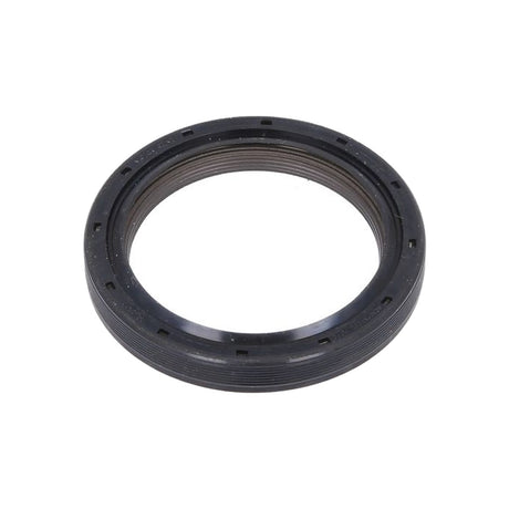 Simering arbore cotit Victor Reinz 81-38531-00