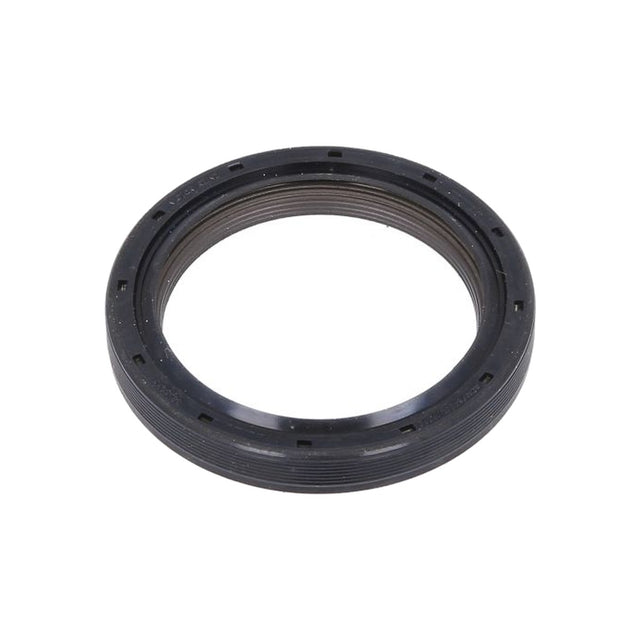 Simering arbore cotit Victor Reinz 81-38531-00