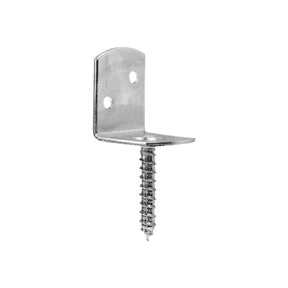 Garnitura gard impletit 71 mm Pollmann 48558001500