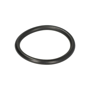 Garnitura pompa combustibil SDF 01182349