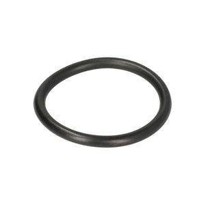 Garnitura pompa combustibil SDF 01182349