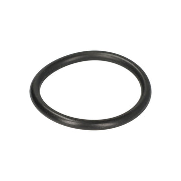 Garnitura pompa combustibil SDF 01182349