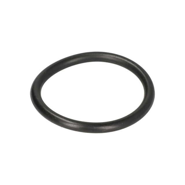 Garnitura pompa combustibil SDF 01182349