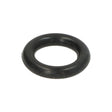 Garnitura pompa injectie SDF 01288545