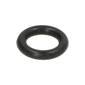 Garnitura pompa injectie SDF 01288545