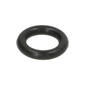 Garnitura pompa injectie SDF 01288545