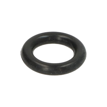 Garnitura pompa injectie SDF 01288545