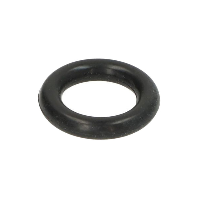 Garnitura pompa injectie SDF 01288545