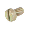 Garnitura pompa ulei SDF 01123600