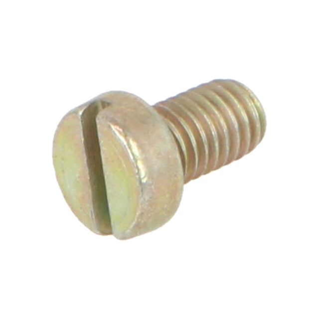 Garnitura pompa ulei SDF 01123600