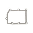 Garnitura radiator ulei SDF 04207215