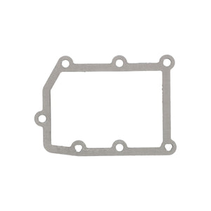 Garnitura radiator ulei SDF 04207215