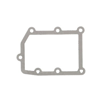 Garnitura radiator ulei SDF 04207215