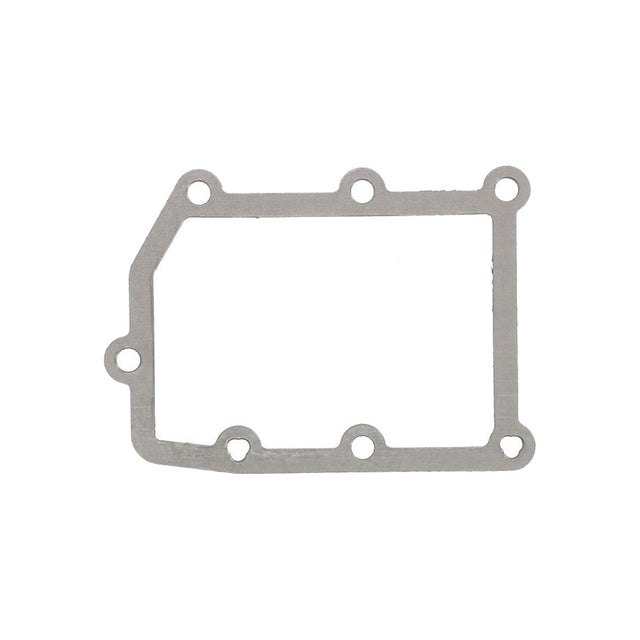 Garnitura radiator ulei SDF 04207215