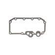 Garnitura radiator ulei SDF 04208115