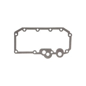 Garnitura radiator ulei SDF 04208115