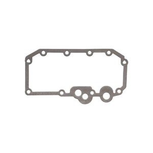 Garnitura radiator ulei SDF 04208115