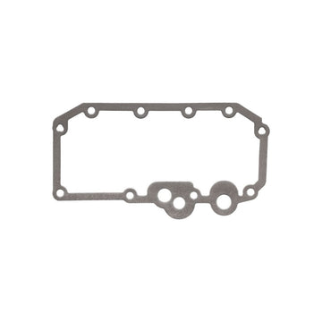 Garnitura radiator ulei SDF 04208115