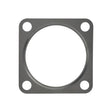 Garnitura radiator ulei SDF 04209203