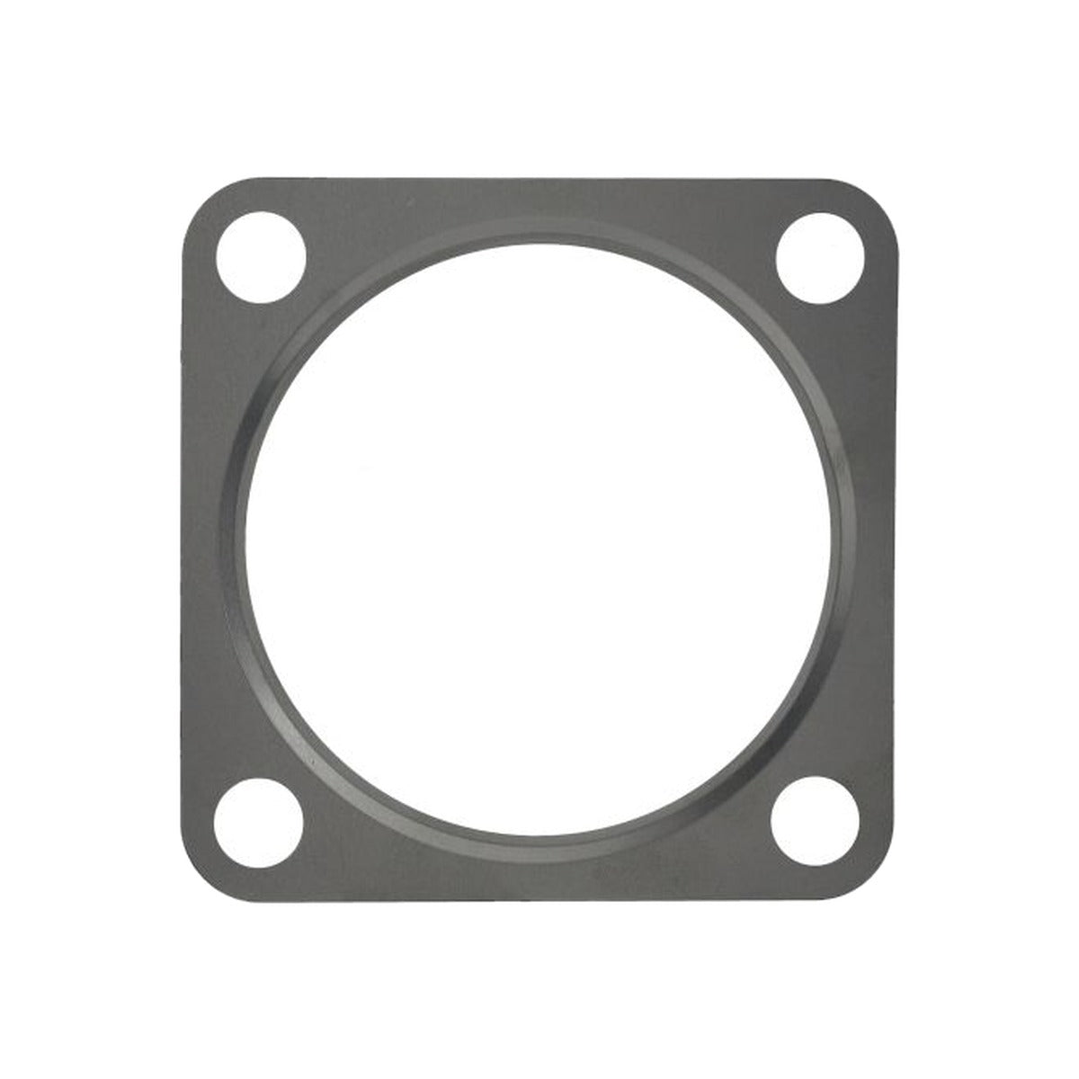 Garnitura radiator ulei SDF 04209203