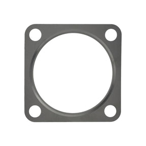 Garnitura radiator ulei SDF 04209203