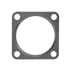 Garnitura radiator ulei SDF 04209203