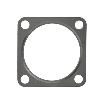 Garnitura radiator ulei SDF 04209203