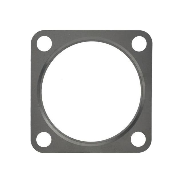 Garnitura radiator ulei SDF 04209203