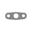 Garnitura radiator ulei SDF 04295779
