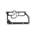 Garnitura radiator ulei SDF 04901716