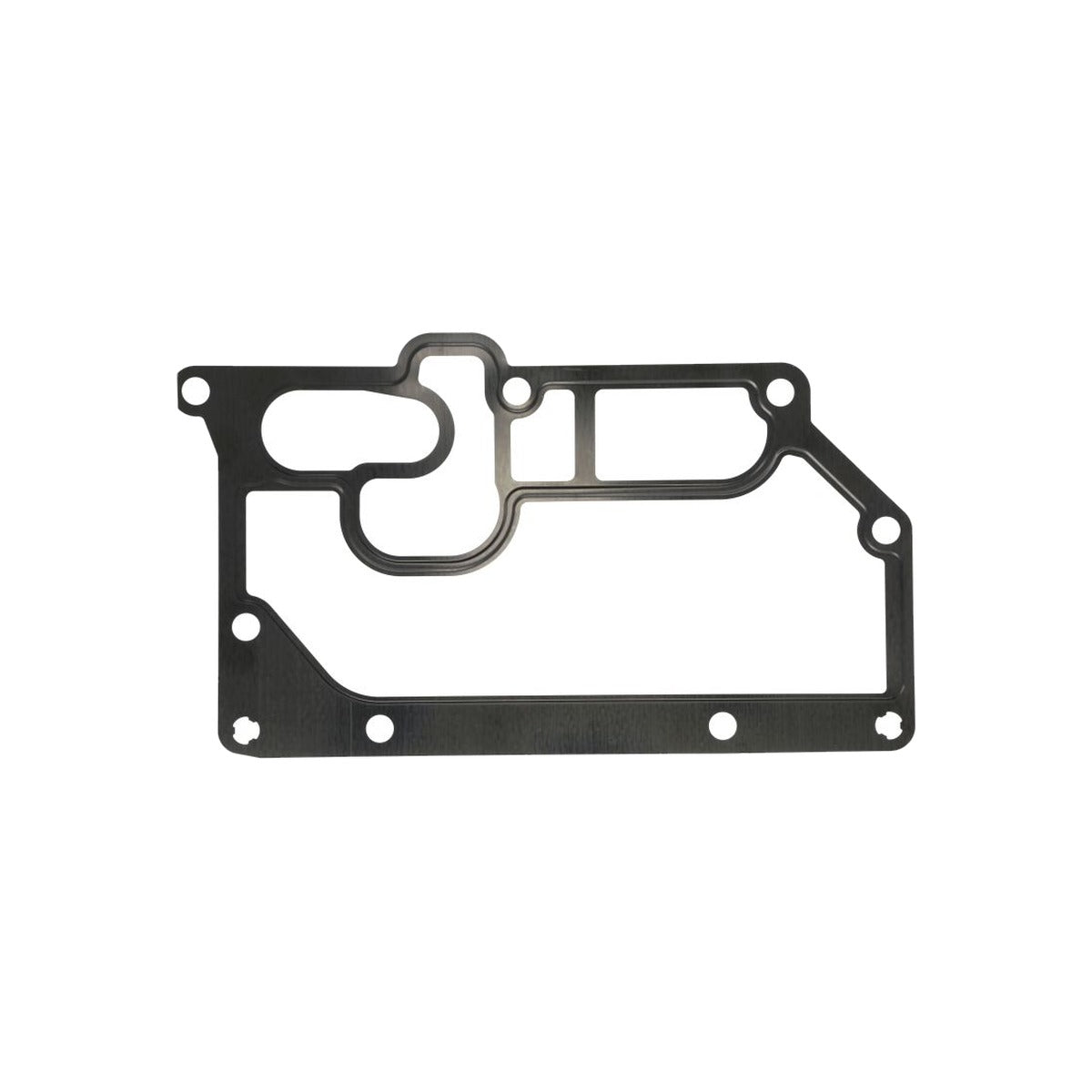 Garnitura radiator ulei SDF 04901716