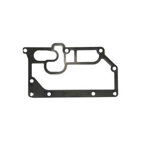 Garnitura radiator ulei SDF 04901716