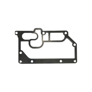 Garnitura radiator ulei SDF 04901716
