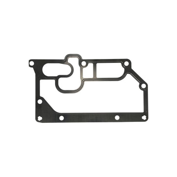 Garnitura radiator ulei SDF 04901716