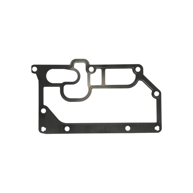 Garnitura radiator ulei SDF 04901716
