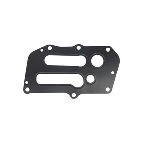 Garnitura radiator ulei SDF 04165497