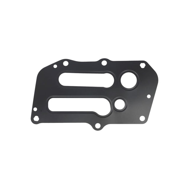 Garnitura radiator ulei SDF 04165497