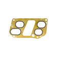 Garnitura radiator ulei SDF 04124271