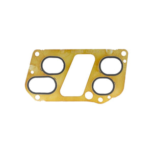 Garnitura radiator ulei SDF 04124271