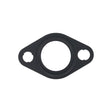 Garnitura radiator ulei SDF 04123054