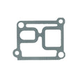 Garnitura radiator ulei SDF 04175744