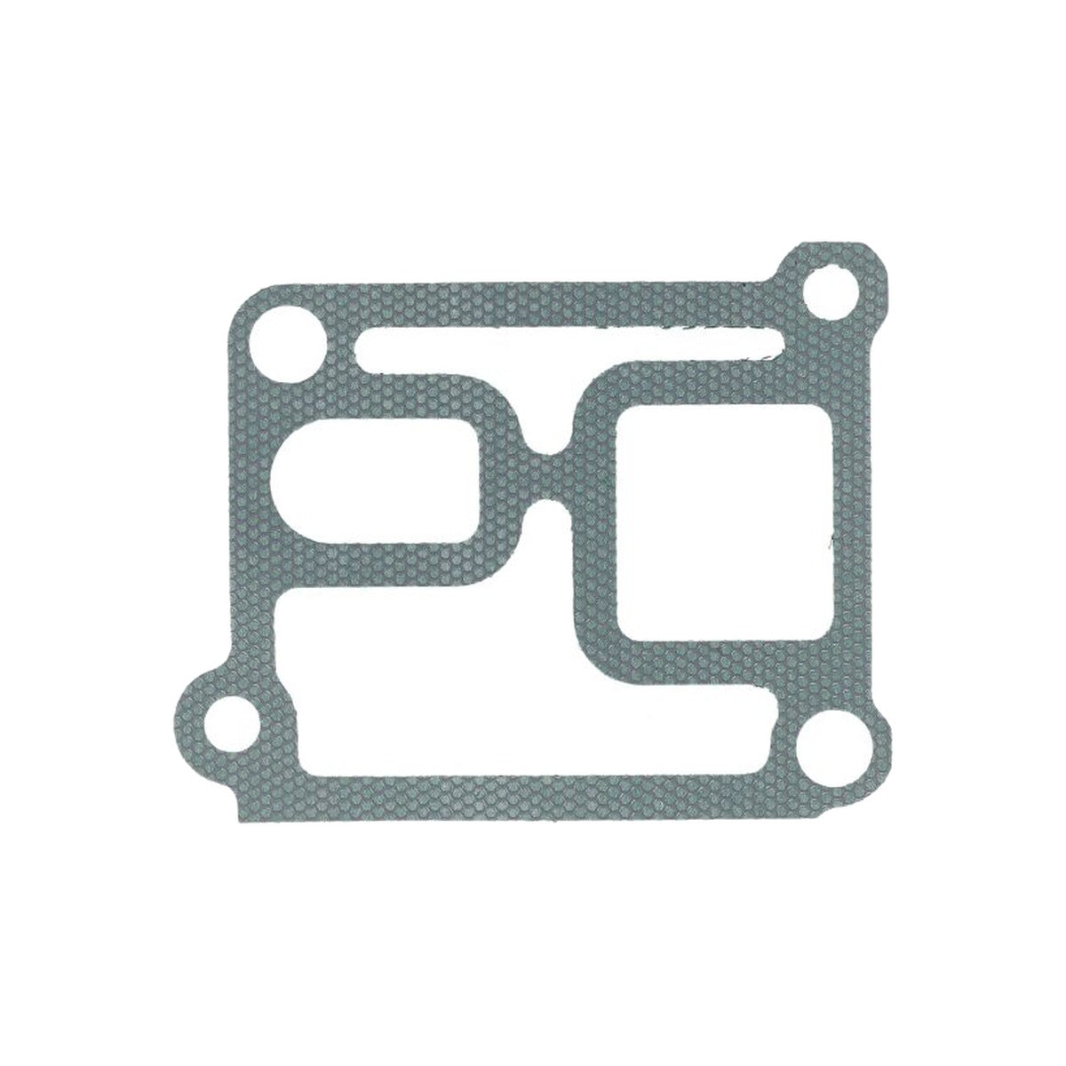 Garnitura radiator ulei SDF 04175744