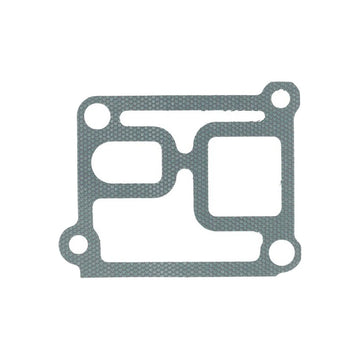 Garnitura radiator ulei SDF 04175744