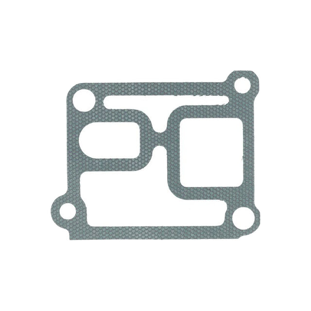Garnitura radiator ulei SDF 04175744
