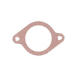 Garnitura radiator ulei SDF 04198793