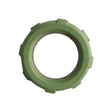 Garnitura radiator ulei SDF 04228542