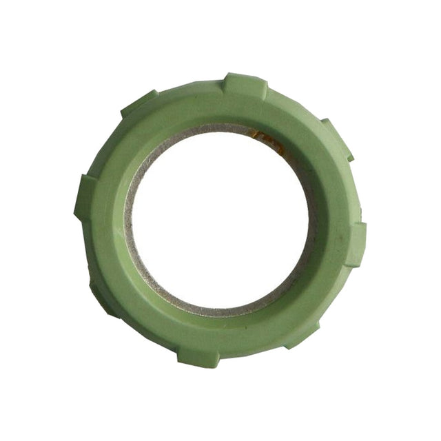 Garnitura radiator ulei SDF 04228542
